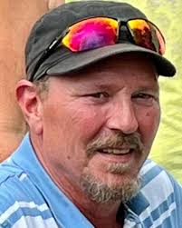 Search Louis Moore Obituaries and Funeral Services