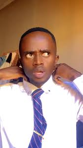 Aaron🔥Dominic ✨ (@aarondominic8)'s videos with original sound