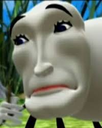 We did not find results for: White Spider With Human Face Cartoon