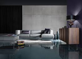 Company Rapsel Ll Website Http Www Rapsel Com Tr Mobilya