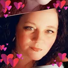 Volunteer Opportunities for Angel in Action RI in West Warwick