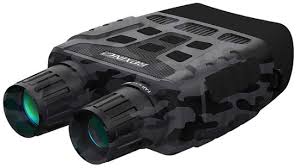 X vision night vision binoculars. Rexing B1 10 X 25 Digital Night Vision Binoculars Infrared Ir Digital Camera Camo B1 Bby Cm Best Buy