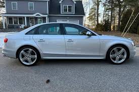 Image result for Ice Silver 2014 S4