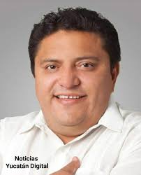 Noticias Yucatán Digital
