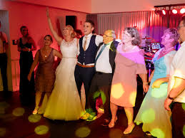 See 45 traveler reviews, 8 candid photos, and great deals for haus wilkens hotel, ranked #4 of 9 hotels in kerpen and rated 4 of 5 at tripadvisor. Unsere Partyband In Kerpen Hochzeit Mit Livemusik Im Haus Wilkens