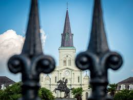 New orleans is the best city to visit for fun, parties, events and culture. 10 Fakten Uber New Orleans Die Sie Wissen Sollten Bevor Sie Gehen Tiqets Com