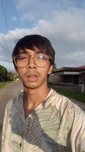 Grateful Artist and Performer Thanking Supporters