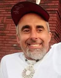 Ray Clements's Instagram, Twitter & Facebook