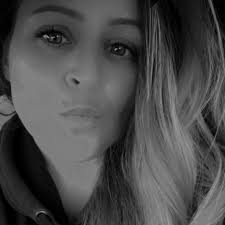 Astronomical summer is here! The summer solstice took place at 9:42pm CDT!