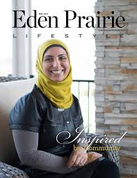 Maybe you would like to learn more about one of these? Eden Prairie May 2017 By Lifestyle Publications Issuu