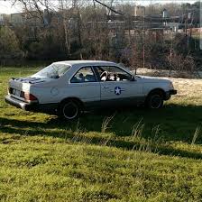 Image result for Black 1984 Tempo