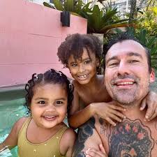 Benjamin Cano Planès lidera desenvolvimento de ONG voltada ao apoio à  adoção responsável