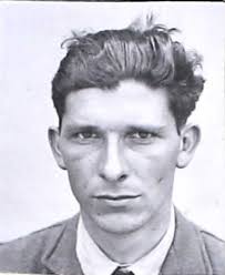 Antonio George Roski