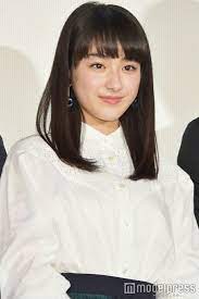 This video introduces u to lovely ms ayami nakajo (a stage name), a fashion model and an upcoming actress in j. Êá´Êá´ÉªÉ´á´ On Twitter Nakajo Ayami Born On February 4 1997 20 Tall Elegant And Stunningly Beautiful In Her Own Unique Way First Auditioned In 2011 As