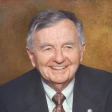 Obituary information for Jack D. Britt