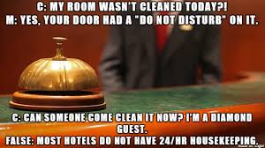 Life As Front Desk Staff For Hotel Hilton Album On Imgur Via Relatably Com Hotel Humor Hotel Worker Front Desk