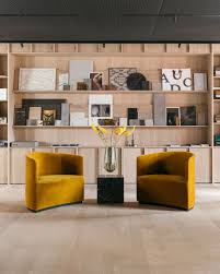 Tearoom Chairs Sofas In 2021 Menu Furniture Norm Architects Lounge Chair Design