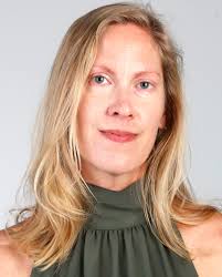 Gaetz defeats McCarthy as House speaker, but helps Biden with 2024