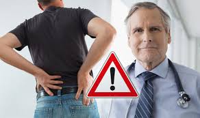 Thrombosed external hemorrhoids are a common problem but remain a poorly studied topic. Thrombosed Piles How To Get Rid Of This Type Of Haemorrhoids Symptoms And Treatment Express Co Uk