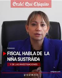 El Gobernador Esteban está al pendiente del caso.