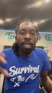 We Back In Action!! Get At Me For Your Next Studio Session.. “Tony Jay Gone  Make Ah Way”.. #speakerboxjxn #tonyjaygonemakeahway #jackson #clinton  #recordingstudio #session