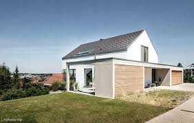 Pin Auf Haus Hanglage