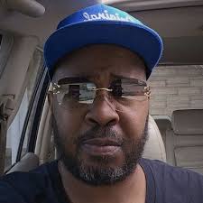 ♠️ACE♠️ (@AbuBility)