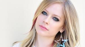 Flames music video out now youtu.be/an0b0vvqcmy. The Real Reason You Don T Hear From Avril Lavigne Anymore Youtube