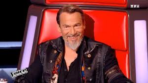 Il faut dire que, depuis plusieurs saisons, mika et. Zik Et News Florent Pagny Quitte The Voice Delta Fm