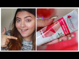 How to remove bikini hair without pain easy bikini hair removal everteen bikin hair removal cream #bikinihairrrmoval. Easy Bikini Hair Removal How To Remove Bikini Hair Without Pain Everteen Bikini Hair Removal Cream Youtube