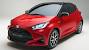 Sedan 2020 Toyota Yaris