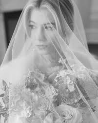 Kate Panza (@katepanzaphotography) • Instagram photos and videos