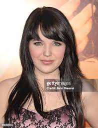 26 Malabre Stock Photos, High-Res Pictures, and Images