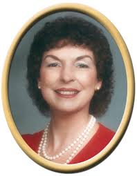 Obituary information for Dora Mae Farmer