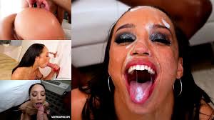 Watch Alexis Tae | By: Master Mix - Dp, Petite, Anal Babe Porn - SpankBang