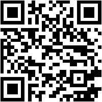 Nyeri di perut yang sangat sakit dan kadang tidak tertahankan. Perut Kencang Saat Hamil Penyebab Perut Hamil Terasa Kencang Theasianparent Indonesia