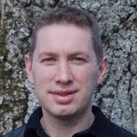 7 "Nicolas Amann" profiles