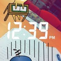 Iumw is the first university in south east asia to be accepted as a member of the united kingdom's higher education academy (hea), a renowned. Library International University Of Malaya Wales