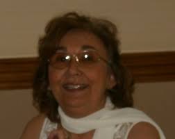 Ralpha Schostag Obituary (1943