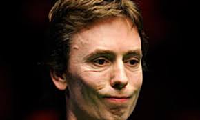 Doherty 'baffled' by Rocket's special treatment