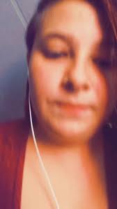 Sadling Selina Jackerman