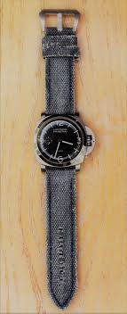 The brewing process for ristretto and espresso on the jura e8 chrome has been 100% perfected. The Extravagant