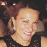 200+ profili “Boschi”