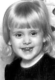 Hannah Jane Goins (2007-2011)