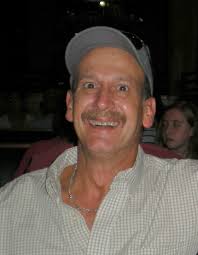 Dean DePaolis Obituary (1962