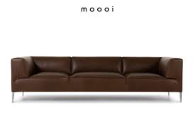 Sofa so good 2 go. Sofa So Good Moooi Moooi Sofa Modular Sofa
