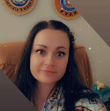 Finished my camper (shell) 1 C Front |IHII Back