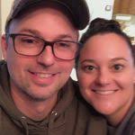 Rebecca Hammitt's Instagram, Twitter & Facebook