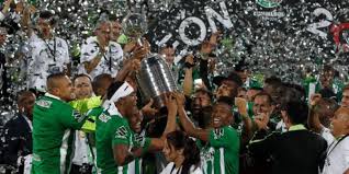 Philip morris quiere que se prohíban los cigarrillos en el reino unido para 2030. Eventos Lunes 27 De Julio De 2020 Calendario 2021 Colombia