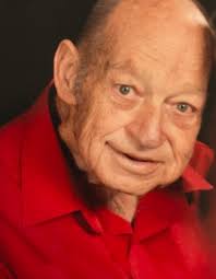 Sanders Funeral Service